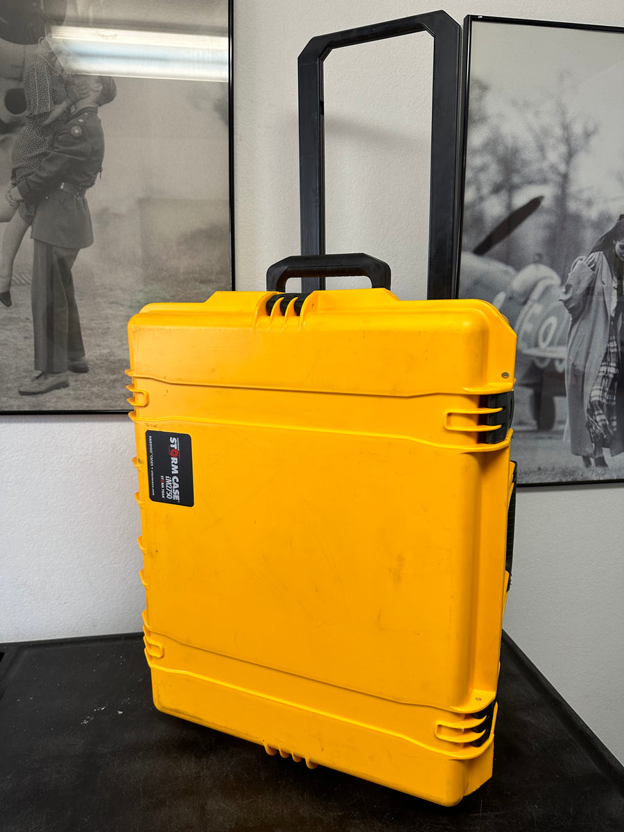 Discount Pelican Storm IM2750 Case Includes FREE Shipping