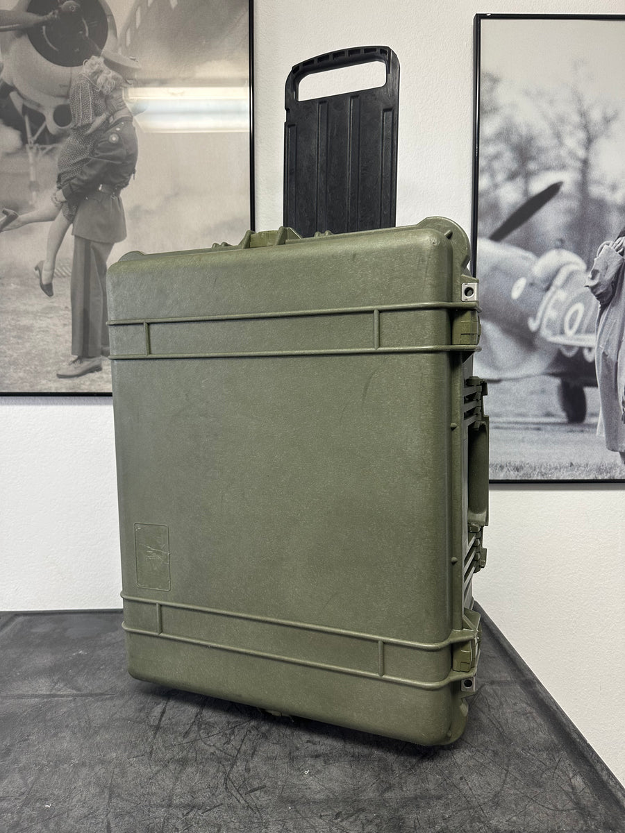 PELICAN 1610 ペリカンケース 1610 Protector Case | Pelican Official Store