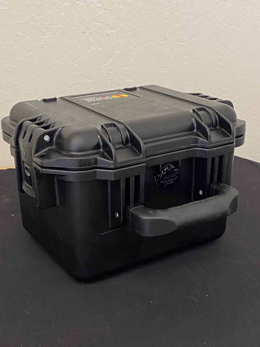 Pelican iM2075 Storm Case