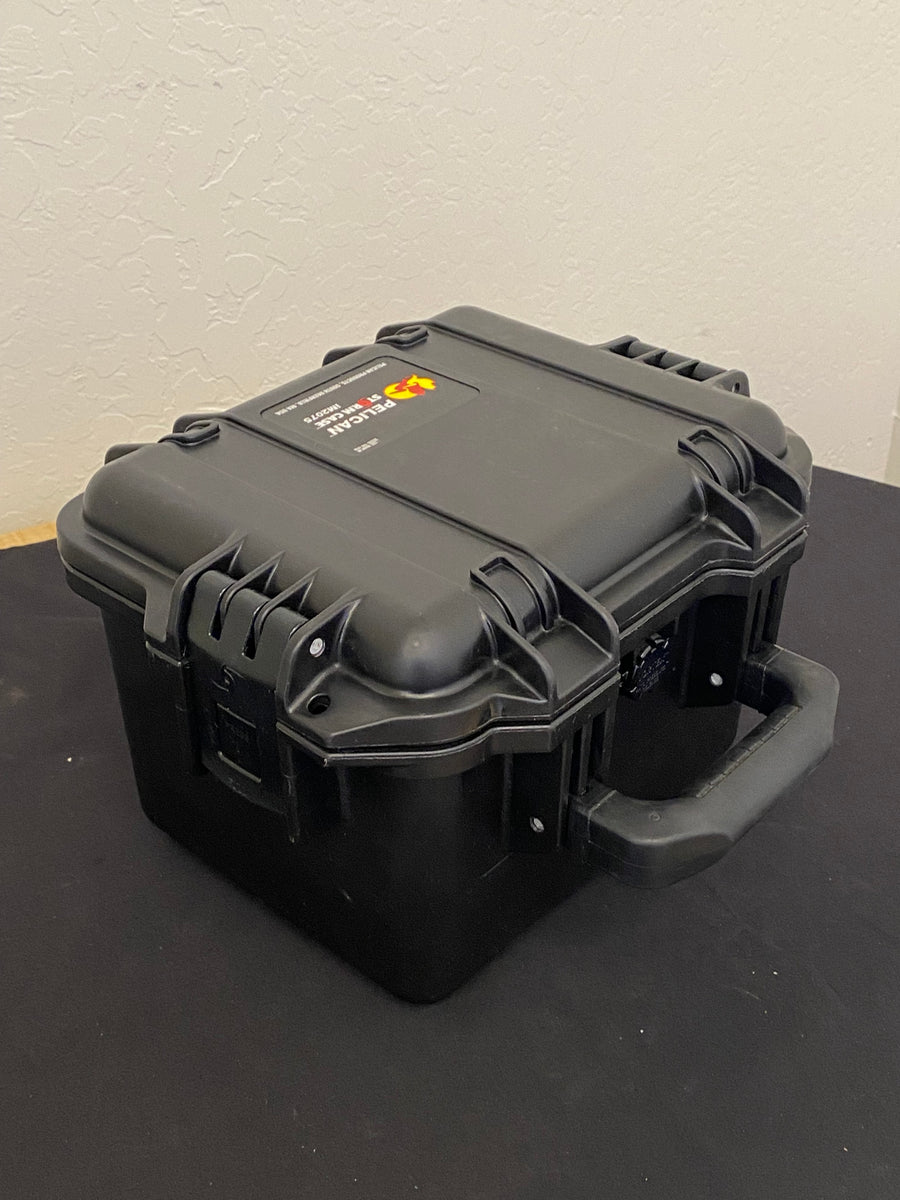 Discount Pelican Storm IM2075 Case Includes FREE Shipping