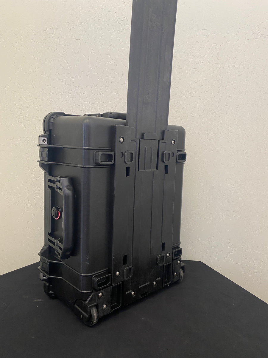 Discount Pelican 1560 Case Includes FREE Shipping! – A to Z Discount Pelican 1560 Case Includes FREE Shipping! – A to Z