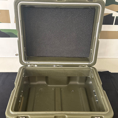 ツロー　2025Hケース　インターナショナル版　ロングカード　72台入り Amazon.com: Tuiklol Case for iPad 11 inch (A16 Chip) 2025