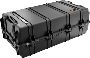 Pelican 1780 Protector Transport Case (New In Box)