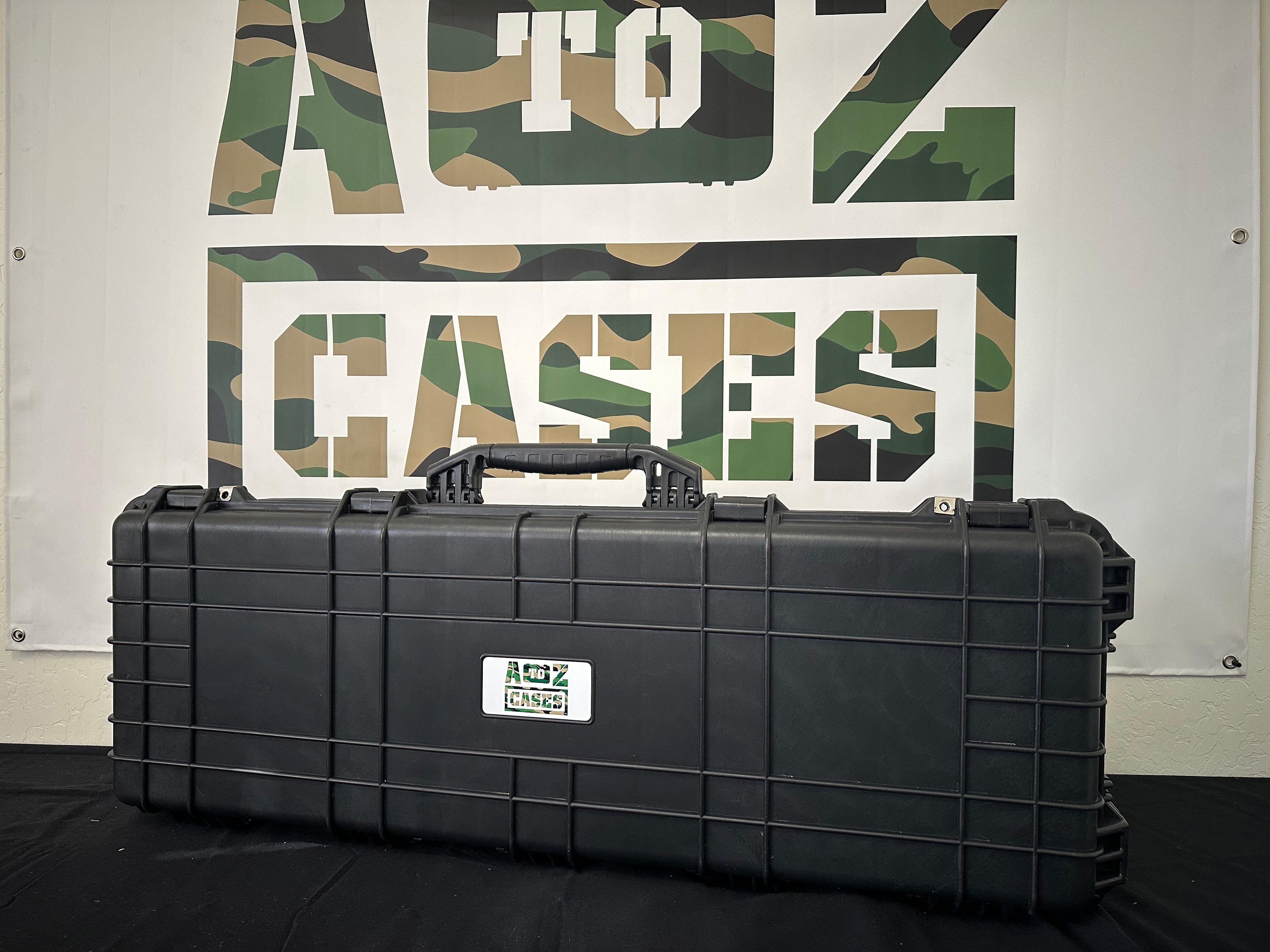 New Collection 2024 – A to Z Cases