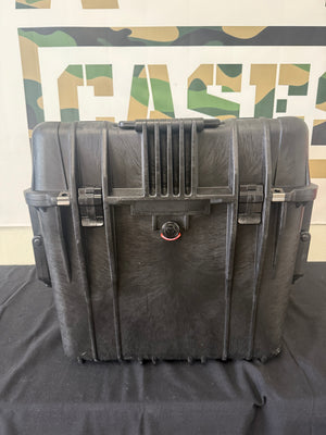 Pelican 0340 Cube Protector Case