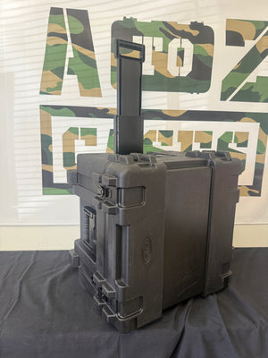 SKB  rSeries 1919-14 Case (23x23x17)