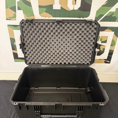 SKB 3I-2918-10BC (3I291810BC)　キャリングケース iSeries 2918-10 Case