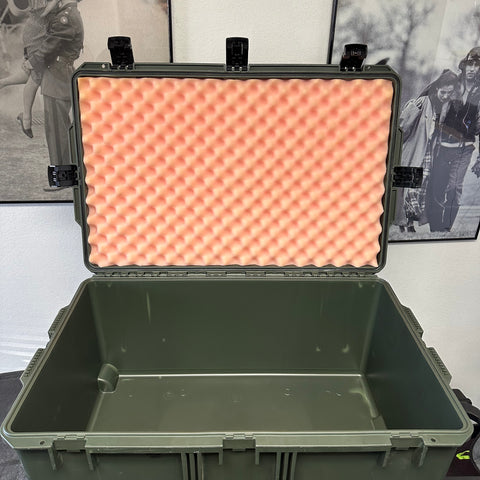 Discount Pelican Storm Case IM2975 Includes FREE Shipping