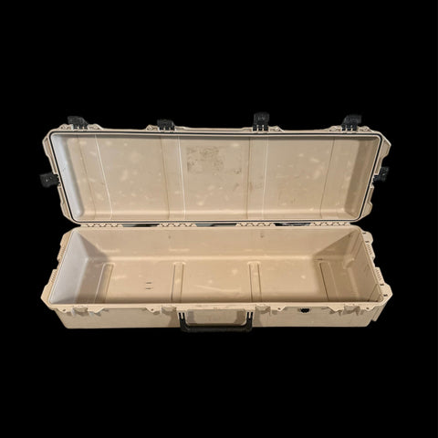 Pelican iM3220 Storm Long Case (Tan)! Includes FREE Shipping! – A