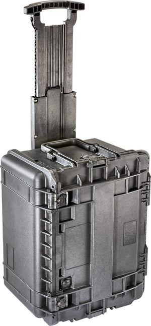 Brand New In The Box / Pelican 0450 Protector Mobile Tool Chest