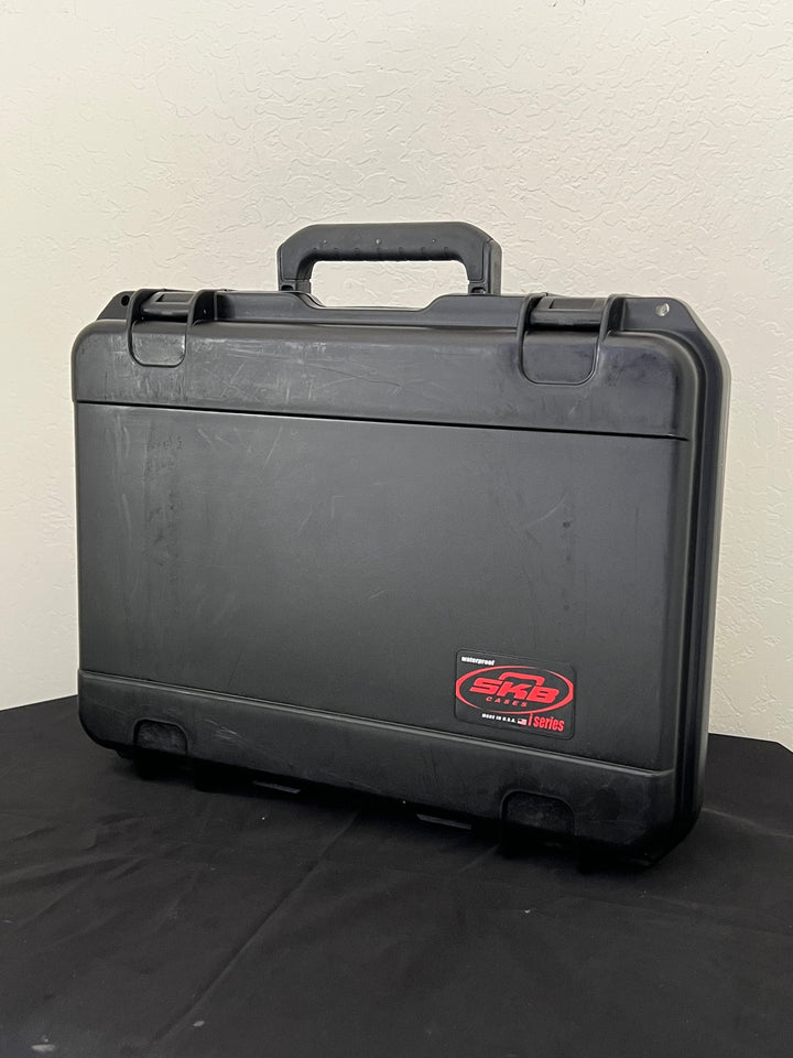 SKB 3i-1813-5B-C iSeries Waterproof Laptop/Utility Case