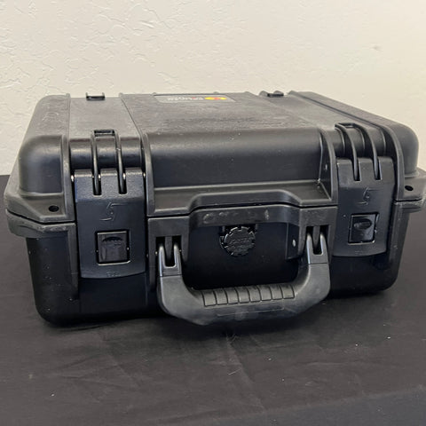 PELICAN ストームケース IM2100 黒 iM2100 Storm Case | Pelican Official Store