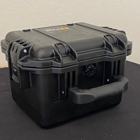 Discount Pelican Storm IM2075 Case Includes FREE Shipping! – A