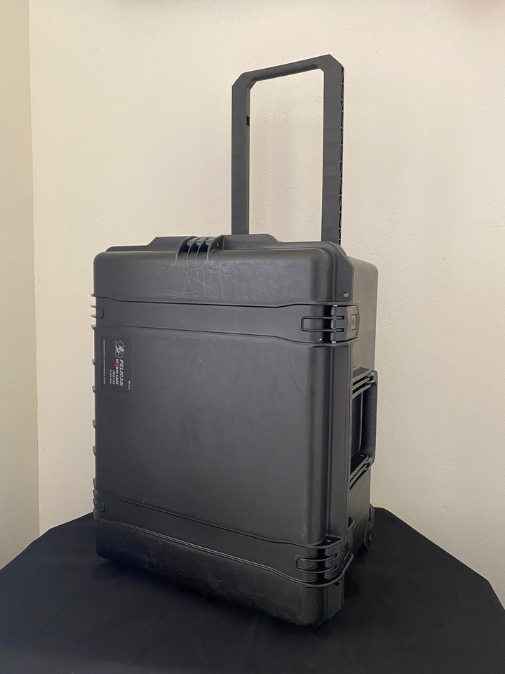 1730 Protector Transport Case
