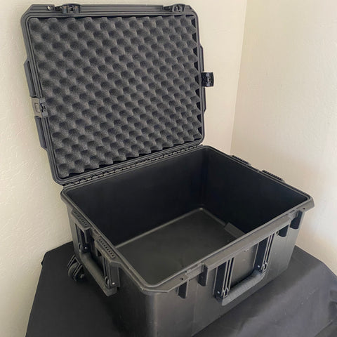 Discount Pelican Storm IM2750 Case Includes FREE Shipping