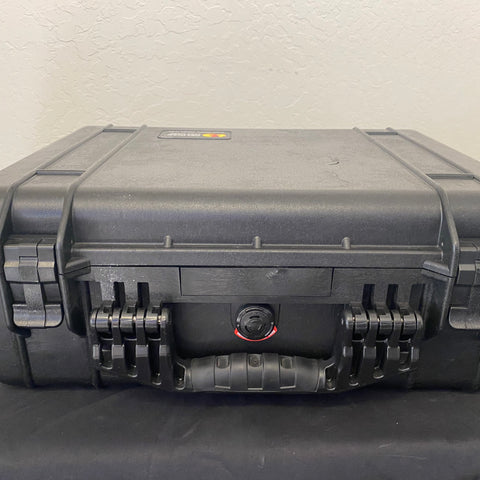1520 Protector Case | Pelican Official Store