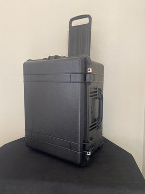 Pelican 1620 Protector Series Case With Foam