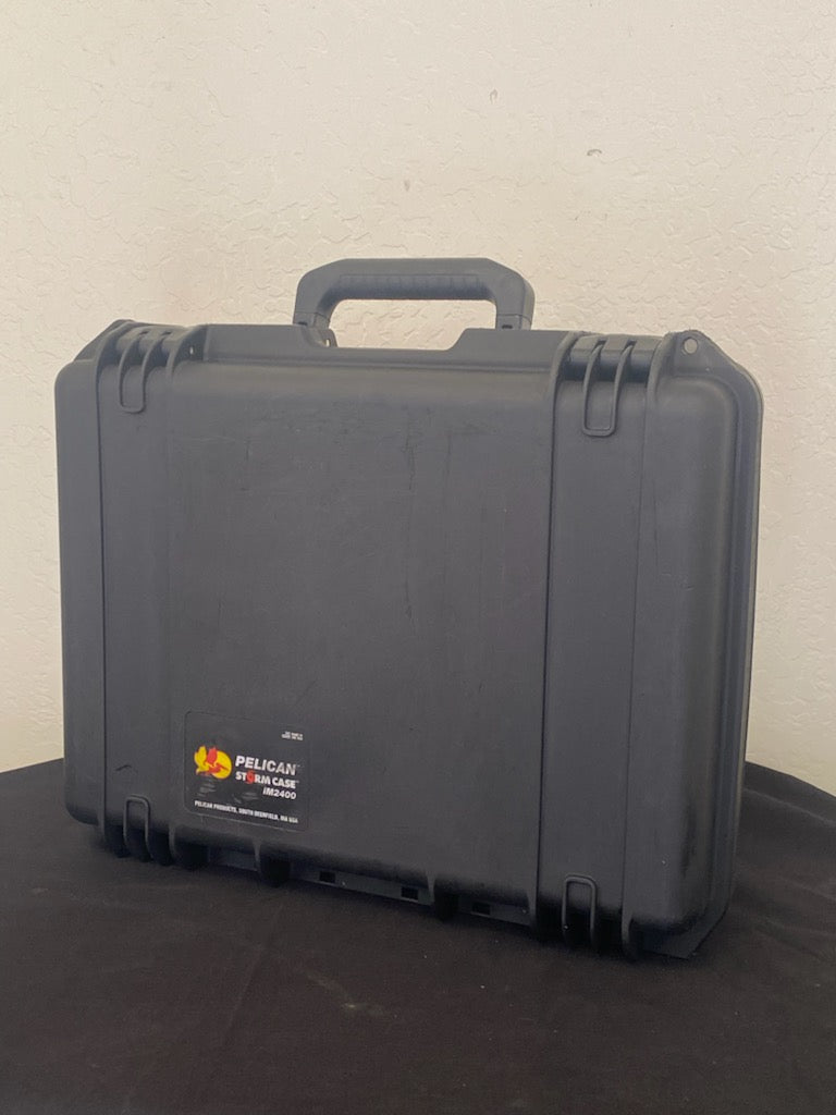 1170 Protector Case  Pelican Official Store