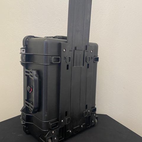 Discount Pelican 1560 Case Includes FREE Shipping! – A to Z