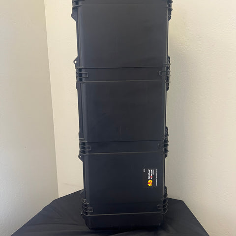 Pelican iM3220 Storm Long Case! Includes FREE Shipping! – A to Z