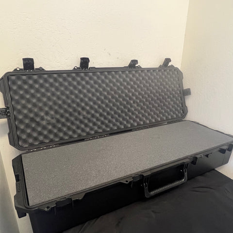 Pelican iM3220 Storm Long Case! Includes FREE Shipping! – A to Z Cases