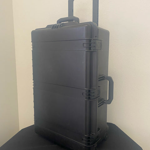 Discount Pelican Storm iM2950 Travel Case Includes FREE Shipping!