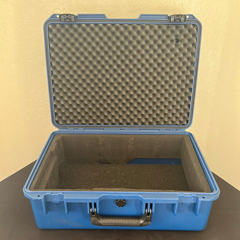 Discount Pelican Storm IM2600 Case Includes FREE Shipping Discount Pelican Storm IM2600 Case Includes FREE Shipping