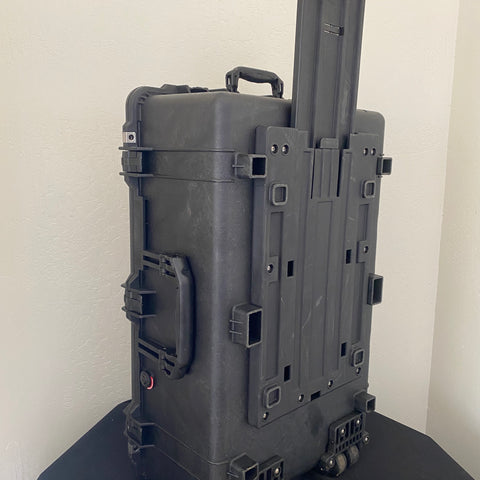 Discount Pelican 1650 Case Includes FREE Shipping! – A to Z Discount Pelican 1650 Case Includes FREE Shipping! – A to Z
