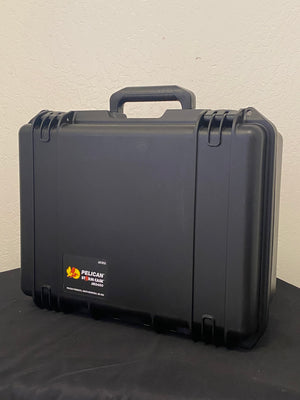 Discount Pelican IM2450 Case Includes Free Shipping!